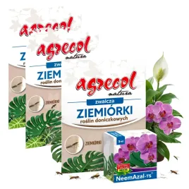 preparat-zwalcza-ziemiorki-maczliki-mszyce-wciornastki-neemazal-3-x-3ml