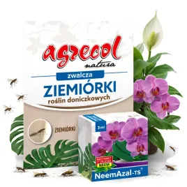 preparat-zwalcza-ziemiorki-maczliki-mszyce-wciornastki-neemazal-3ml-agrecol