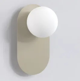 viva-kinkiet-1xg9-mokka-bialy-szklany-1594-k1