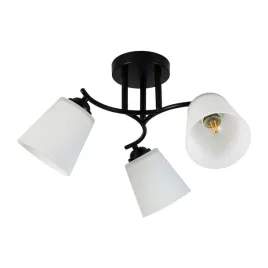 milagro-pafos-ml2257-lampa-sufitowa-3xe27-czarna