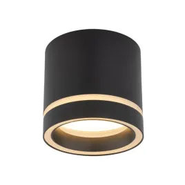 lampa-sufitowa-jet-1xgx53-czarna-85cm