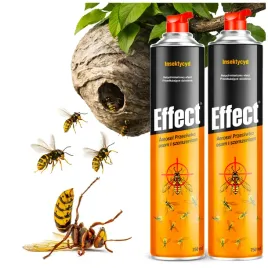 silny-spray-srodek-preparat-na-szerszenie-osy-gniazda-os-effect-2-x-750ml