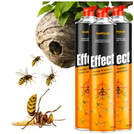 silny-spray-srodek-preparat-na-szerszenie-osy-gniazda-os-effect-3-x-750ml