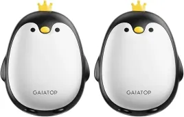 gaiatop-magnetic-hand-warmers-2-sztuki-akumulatorowe-podgrzewacze