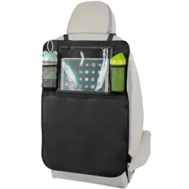 organizer-na-siedzenie-do-auta-titanium-baby