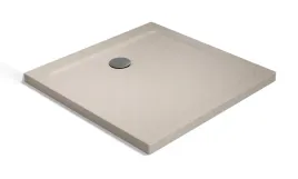 brodzik-kwadratowy-doros-c-stone-kaszmirowy-80x80-radaway