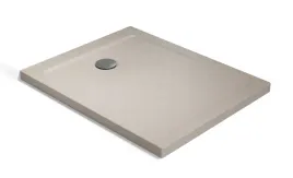 brodzik-prostokatny-doros-f-stone-kaszmirowy-100x80-radaway