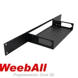 uchwyt-rack-19-do-ubiquiti-edgerouter-4-edgerouter-6p-stan-nowy