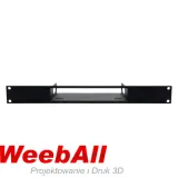 uchwyt-rack-19-do-ubiquiti-edgerouter-4-edgerouter-6p-kod-producenta-uchwyt-rack-19-do-ubiquiti-edgerouter-4-edgerouter-6p