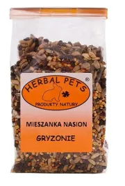 herbal-pets-mieszanka-nasion-dla-gryzoni-150g