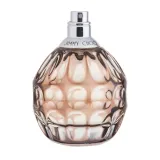 jimmy-choo-edp-100-ml