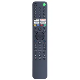 pilot-do-sony-rmf-tx520u-rmf-tx520e-do-telewizora-do-tv-smart-tv