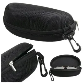 etui-na-okulary-twarde-futeral-pokrowiec-z-klipsem-ochronne-zamykane