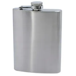 piersiowka-metalowa-240-ml-stal-prezent-dla-faceta-meska
