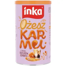 kawa-zbozowa-rozpuszczalna-inka-ozeszkarmel-120g-o-smaku-orzeszkow-ziemnych