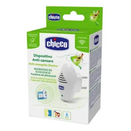 chicco-urzadzenie-ultradzwiekowe-do-kontaktu-odstraszajace-komary