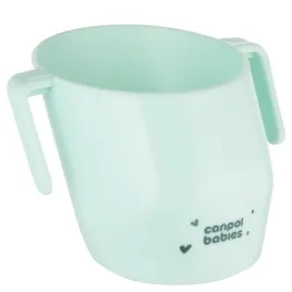 canpol-babies-sprytny-otwarty-kubek-dla-dzieci-do-nauki-picia-turkusowy