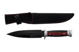 noz-taktyczny-sztylet-dagger-dwustronny-31cm-pokrowiec-mountain-ghost