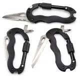karabinczyk-multitool-6w1-kieszonkowe-narzedzie-edc-do-kluczy-plecaka