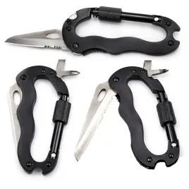 karabinczyk-multitool-6w1-kieszonkowe-narzedzie-edc-do-kluczy-plecaka