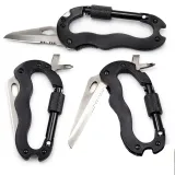 karabinczyk-multitool-6w1-kieszonkowe-narzedzie-edc-do-kluczy-plecaka-stan-nowy
