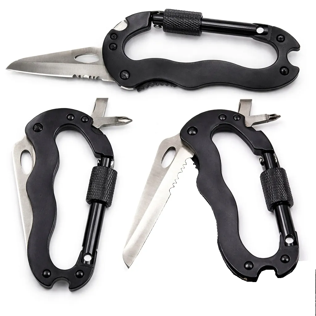 karabinczyk-multitool-6w1-kieszonkowe-narzedzie-edc-do-kluczy-plecaka