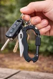 karabinczyk-multitool-6w1-kieszonkowe-narzedzie-edc-do-kluczy-plecaka-cechy-dodatkowe-blokada