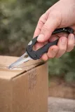 karabinczyk-multitool-6w1-kieszonkowe-narzedzie-edc-do-kluczy-plecaka-narzedzia-ostrze-otwieracz-do-kapsli-pila-srubokret-krzyzakowy-srubokret-plaski-zbijak-do-szyb