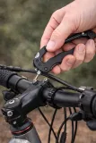 karabinczyk-multitool-6w1-kieszonkowe-narzedzie-edc-do-kluczy-plecaka-marka-pronett