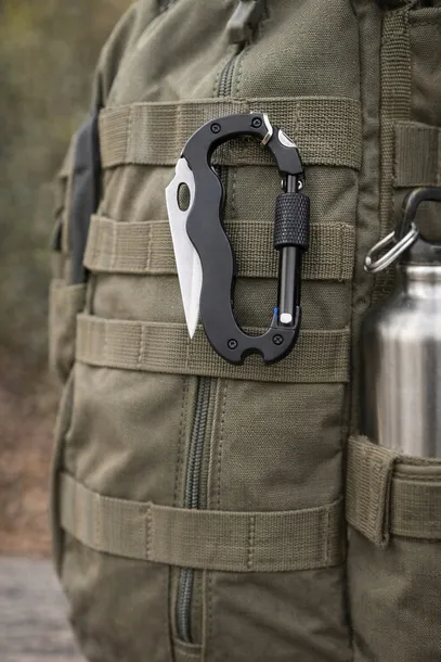 karabinczyk-multitool-6w1-kieszonkowe-narzedzie-edc-do-kluczy-plecaka-material-narzedzi-stal