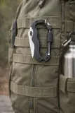 karabinczyk-multitool-6w1-kieszonkowe-narzedzie-edc-do-kluczy-plecaka-material-narzedzi-stal