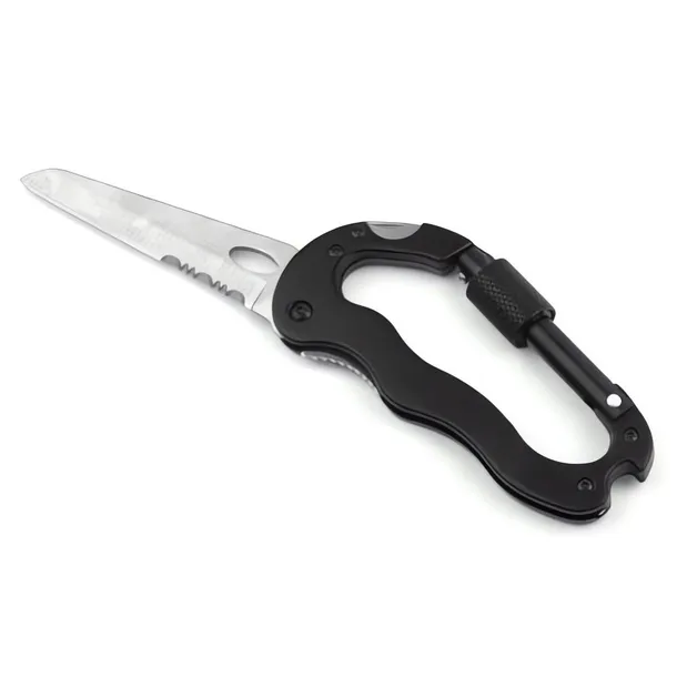 karabinczyk-multitool-6w1-kieszonkowe-narzedzie-edc-do-kluczy-plecaka-waga-200-g