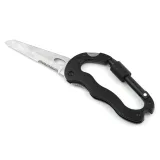 karabinczyk-multitool-6w1-kieszonkowe-narzedzie-edc-do-kluczy-plecaka-waga-200-g
