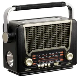 radio-awaryjne-solarne-am-fm-z-ladowarka-usb-bluetooth-powerbank
