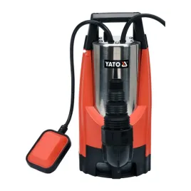 pompa-zatapialna-yato-yt-85343-inox-1100w-z-plywakiem-monoblokowa-17000-l-h