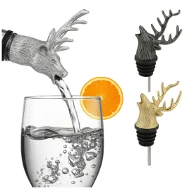 korek-zatyczka-nalewak-do-oliwy-wina-alkoholu-jelen