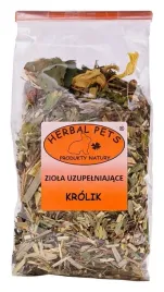 herbal-pets-ziola-uzupelniajace-dla-krolika-100g