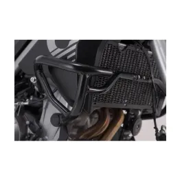 crash-bary-gmole-sw-motech-sbl-13-849-10000-b-do-aprilia-kolor-czarne