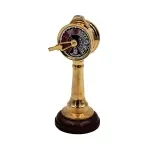 telegraf-maszynowy-miniatura-marynistycznej-legendy