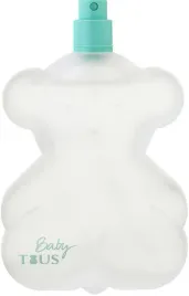 tous-baby-tous-woda-kolonska-tester-100ml