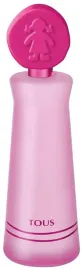 tous-kids-girl-woda-toaletowa-tester-100ml