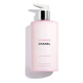 chanel-chance-eau-tendre-mleczko-nawilzajace-do-ciala-400ml