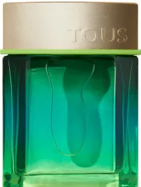 tous-man-chill-woda-toaletowa-tester-100ml