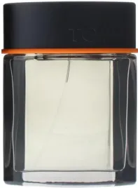 tous-man-intense-woda-toaletowa-tester-100ml