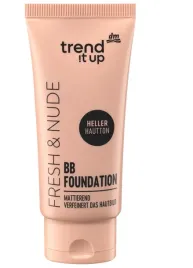 krem-koloryzujacy-trend-t-up-bb-creme-fresh-and-nude-jasny