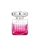 jimmy-choo-blossom-special-edition-edp-60-ml
