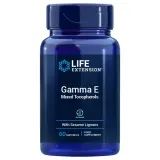 life-extension-gamma-e-mixed-tocopherols-eu-60-kaps
