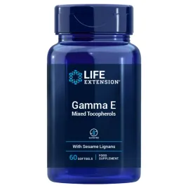 life-extension-gamma-e-mixed-tocopherols-eu-60-kaps
