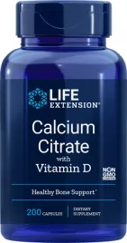 life-extension-calcium-citrate-with-vitamin-d-200-kaps