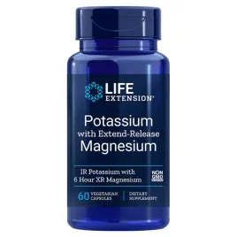 life-extension-potassium-with-extend-release-magnesium-60-kaps